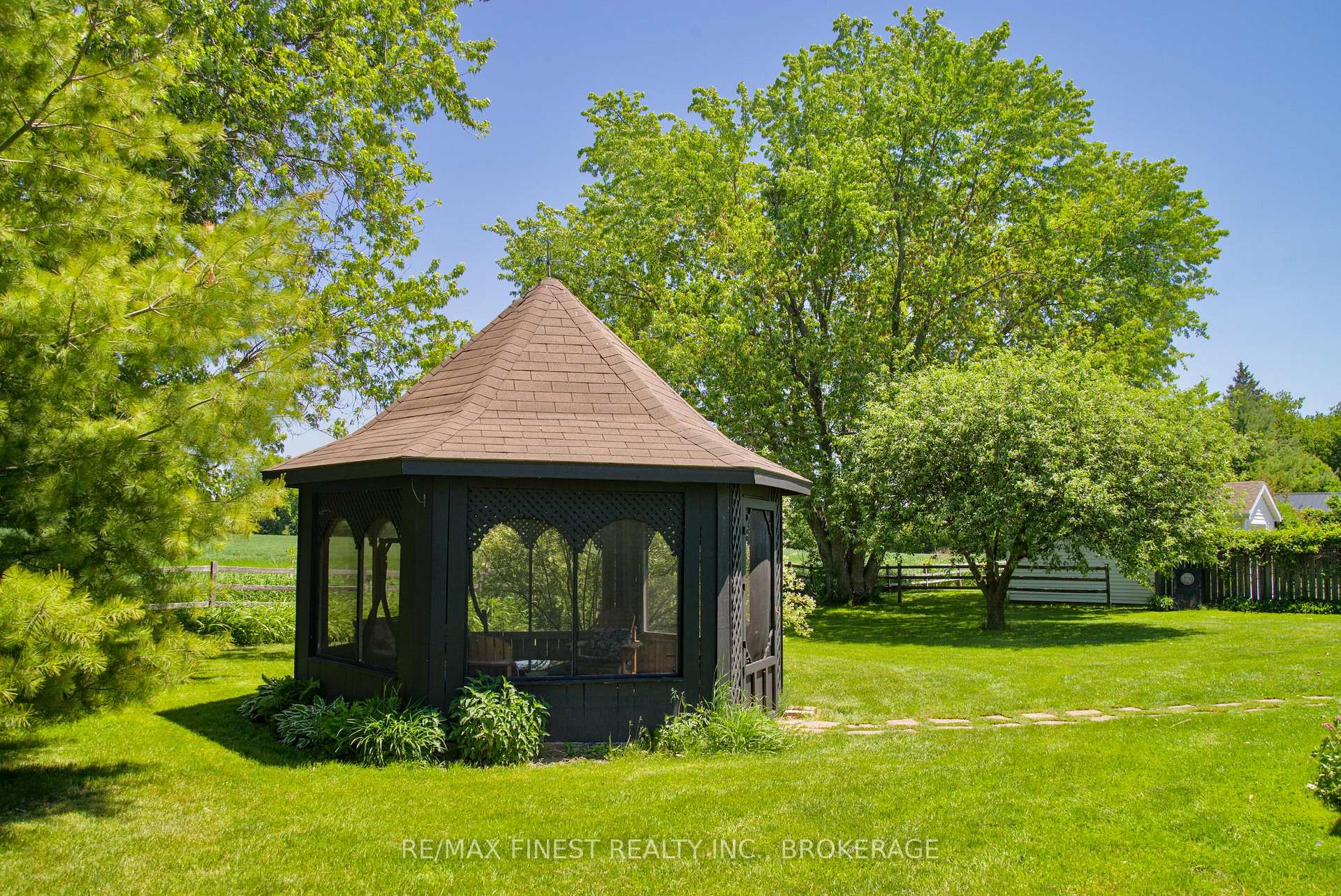 Photo 37 of 301 County Rd 8, Greater Napanee, Greater Napanee — HOMEH