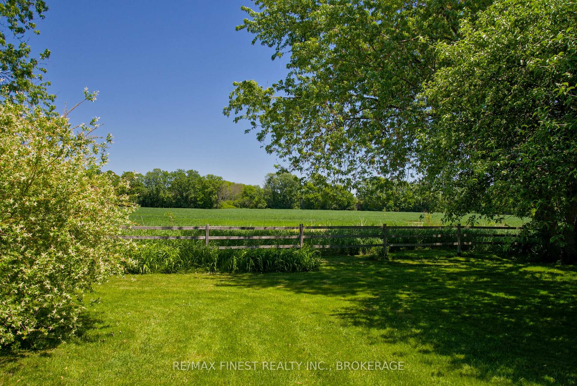 Photo 39 of 301 County Rd 8, Greater Napanee, Greater Napanee — HOMEH