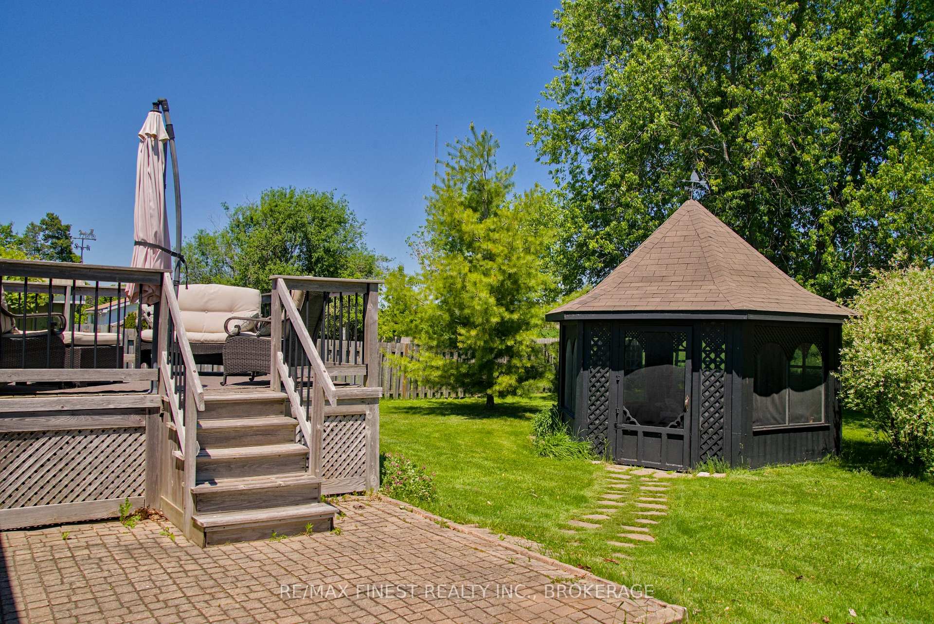 Photo 40 of 301 County Rd 8, Greater Napanee, Greater Napanee — HOMEH