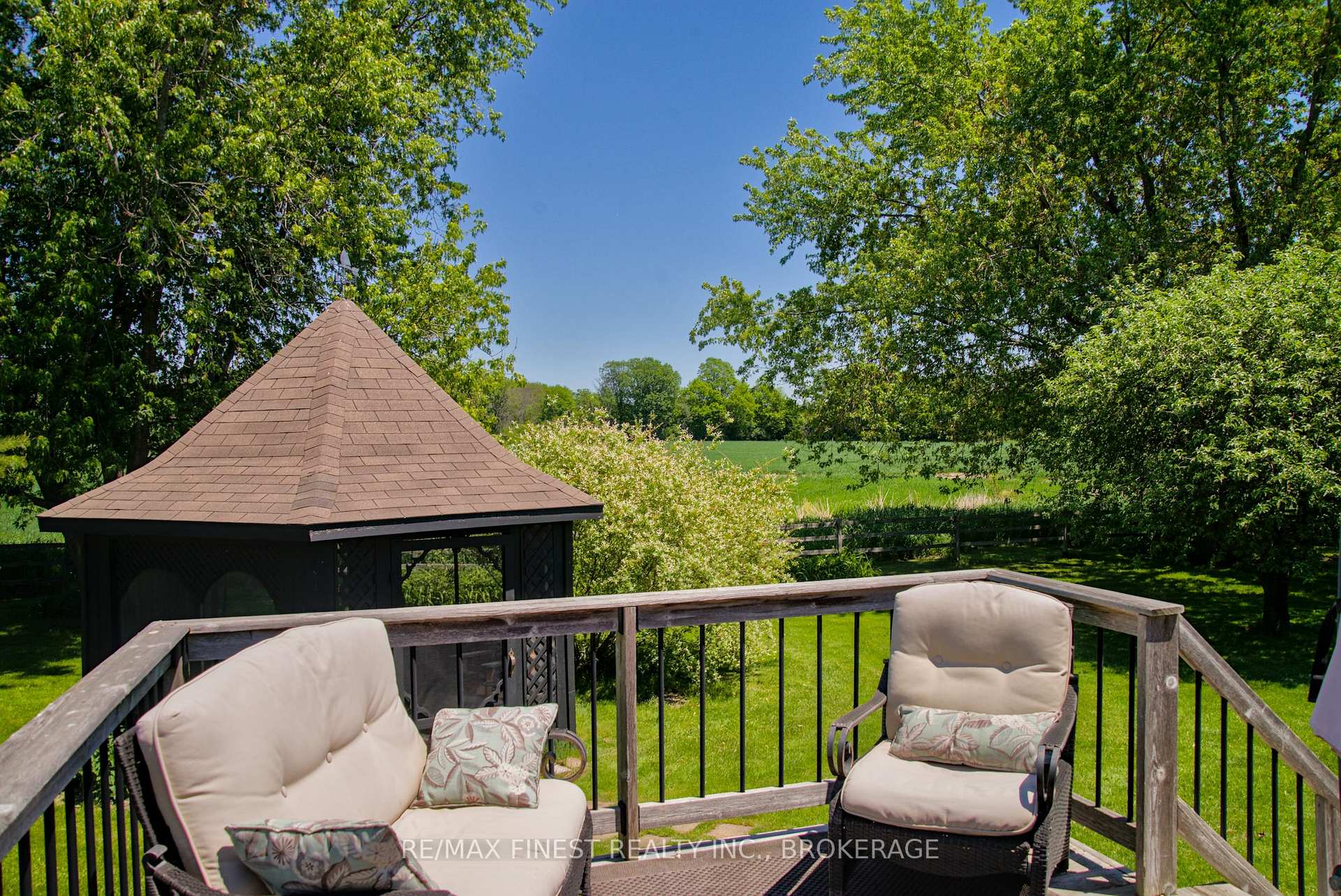 Photo 41 of 301 County Rd 8, Greater Napanee, Greater Napanee — HOMEH