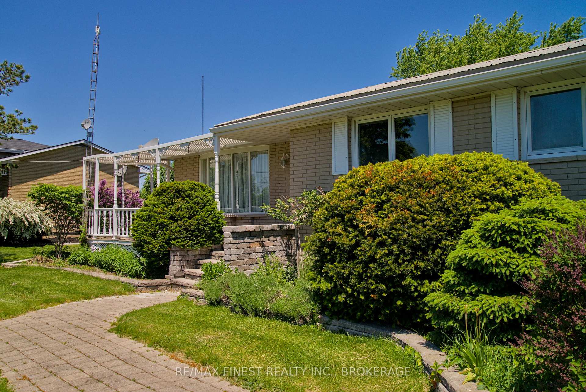 Photo 43 of 301 County Rd 8, Greater Napanee, Greater Napanee — HOMEH