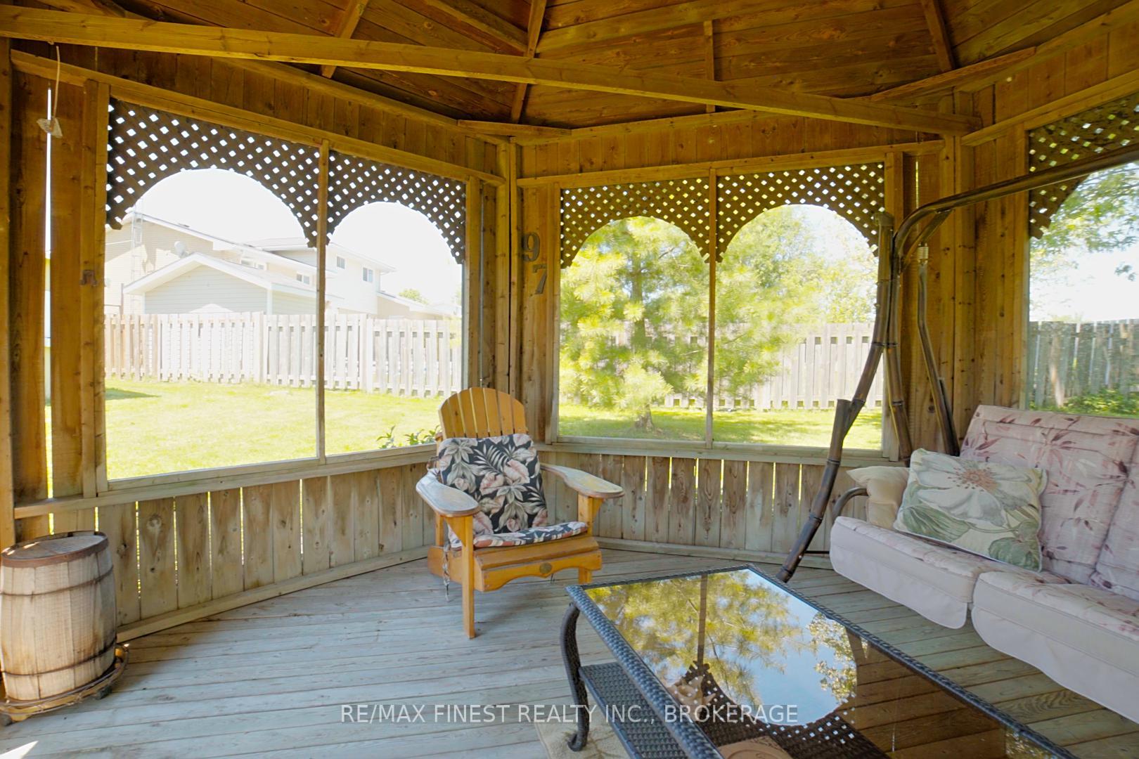 Photo 44 of 301 County Rd 8, Greater Napanee, Greater Napanee — HOMEH