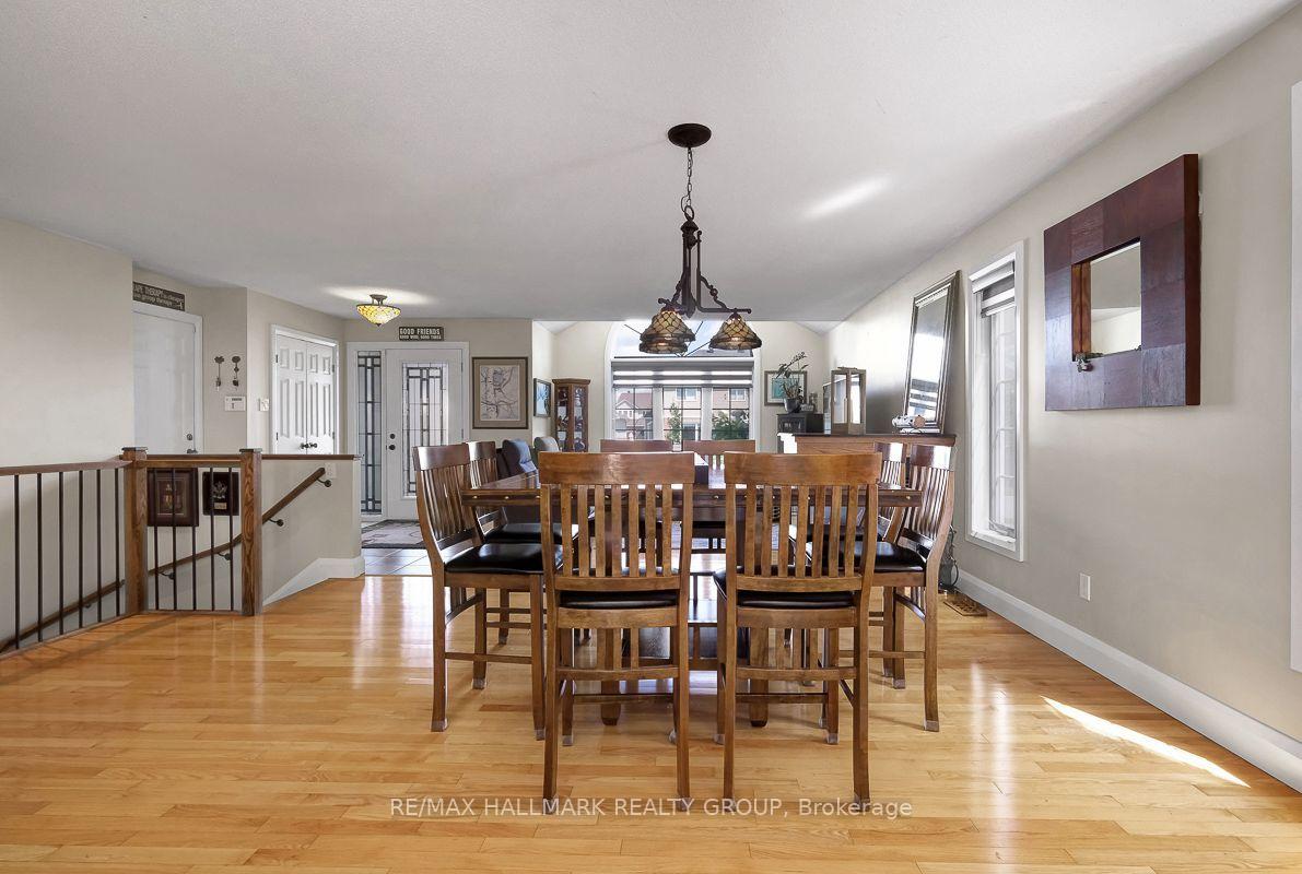 Photo 15 of 75 Lloydalex Crescent, Ottawa, Stittsville (North) — HOMEH