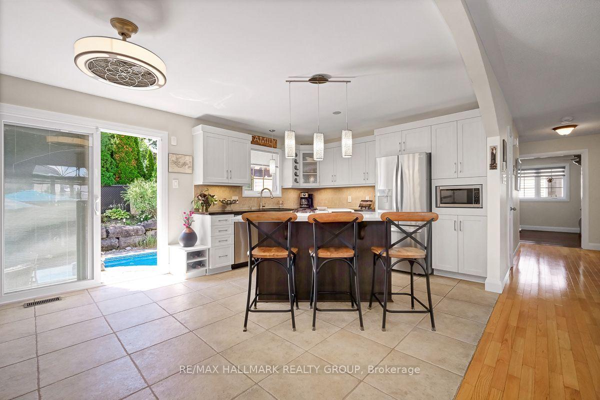 Photo 16 of 75 Lloydalex Crescent, Ottawa, Stittsville (North) — HOMEH