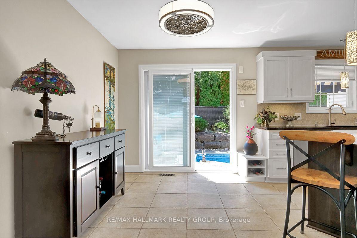 Photo 18 of 75 Lloydalex Crescent, Ottawa, Stittsville (North) — HOMEH