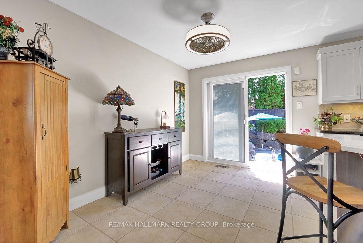 Photo 19 of 75 Lloydalex Crescent, Ottawa, Stittsville (North) — HOMEH