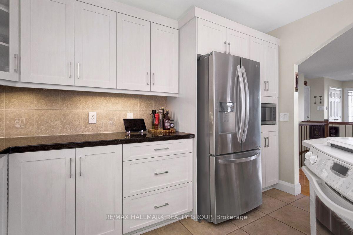 Photo 21 of 75 Lloydalex Crescent, Ottawa, Stittsville (North) — HOMEH