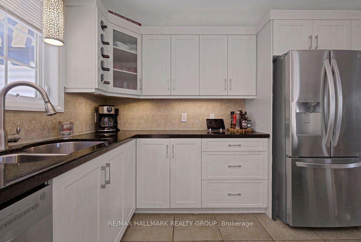 Photo 22 of 75 Lloydalex Crescent, Ottawa, Stittsville (North) — HOMEH