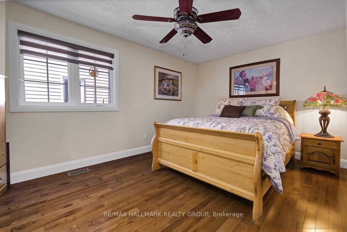 Photo 26 of 75 Lloydalex Crescent, Ottawa, Stittsville (North) — HOMEH