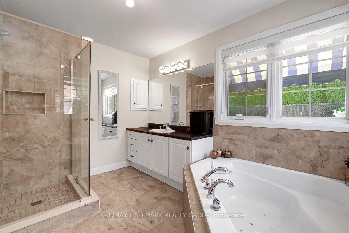 Photo 28 of 75 Lloydalex Crescent, Ottawa, Stittsville (North) — HOMEH