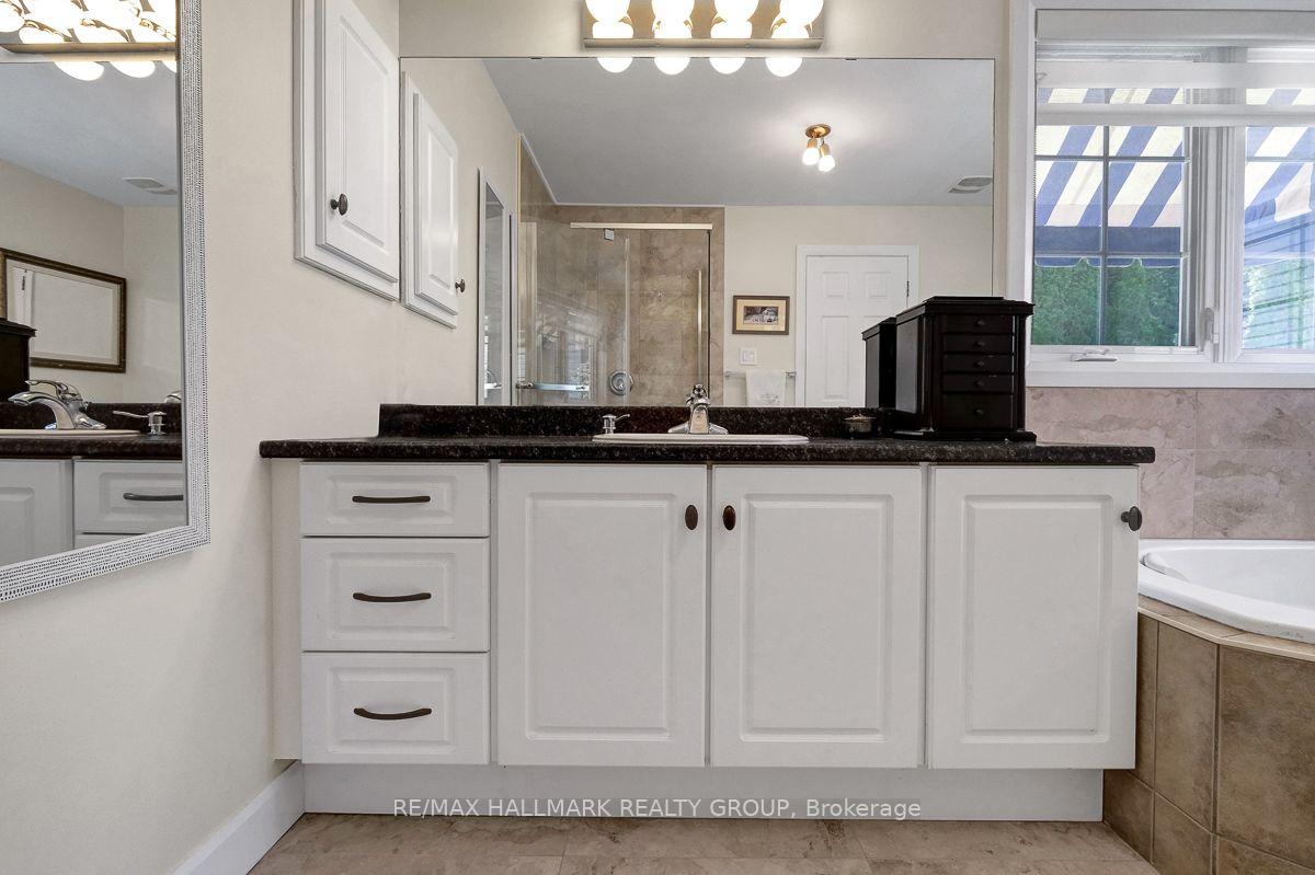 Photo 29 of 75 Lloydalex Crescent, Ottawa, Stittsville (North) — HOMEH