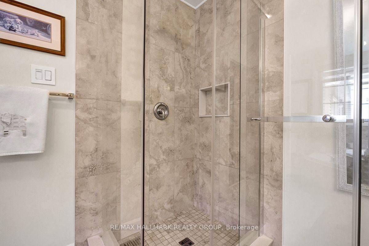 Photo 30 of 75 Lloydalex Crescent, Ottawa, Stittsville (North) — HOMEH