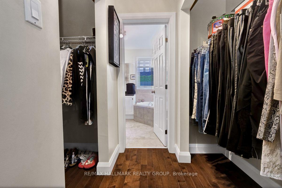 Photo 31 of 75 Lloydalex Crescent, Ottawa, Stittsville (North) — HOMEH