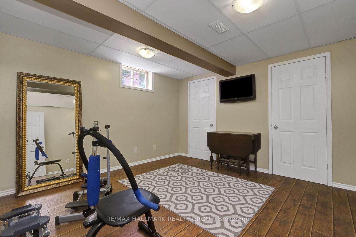 Photo 34 of 75 Lloydalex Crescent, Ottawa, Stittsville (North) — HOMEH