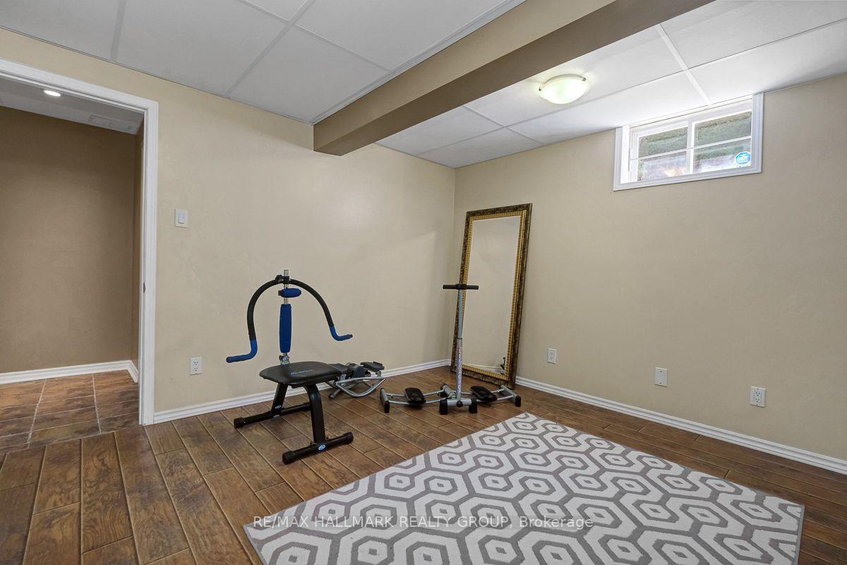 Photo 35 of 75 Lloydalex Crescent, Ottawa, Stittsville (North) — HOMEH