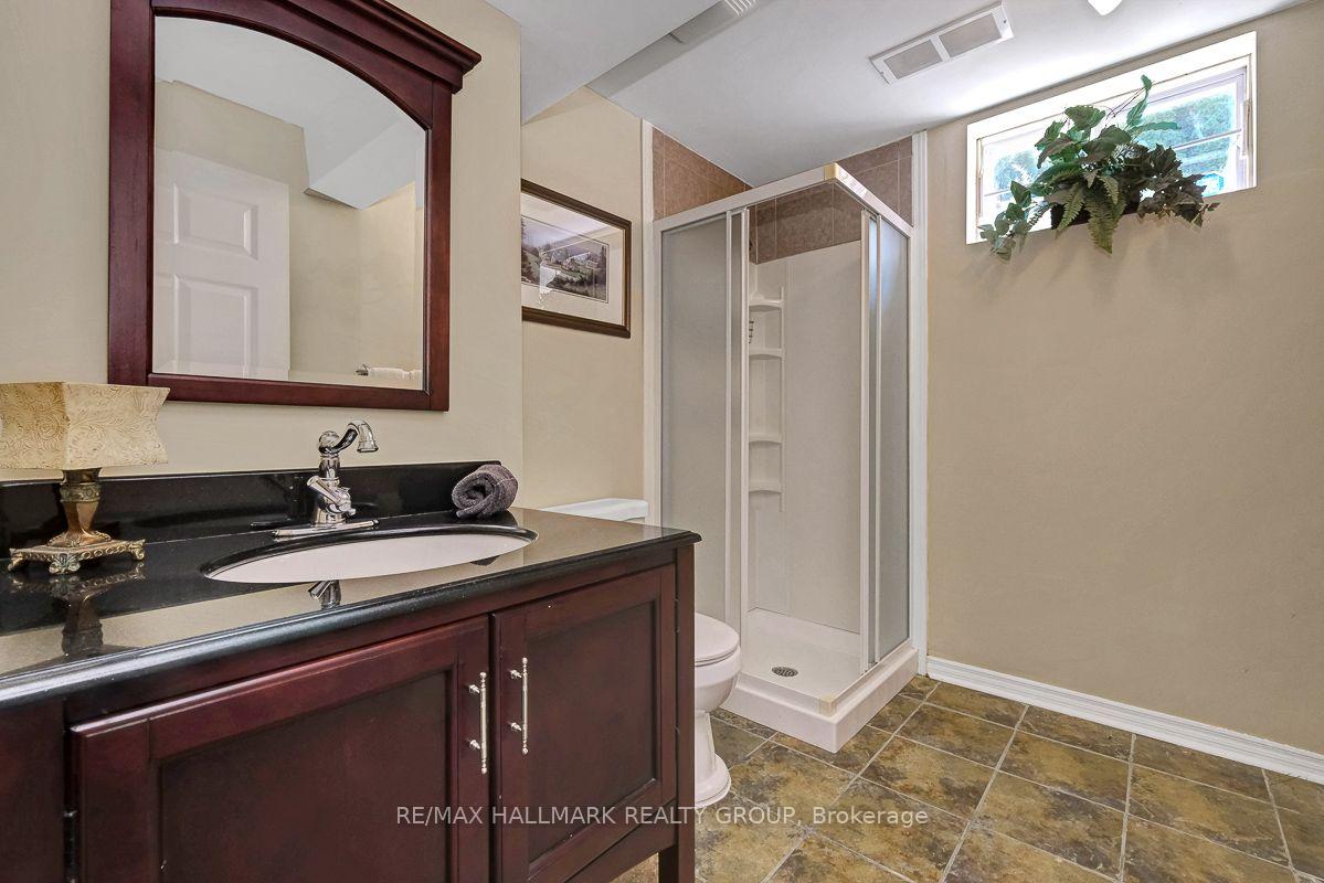 Photo 36 of 75 Lloydalex Crescent, Ottawa, Stittsville (North) — HOMEH