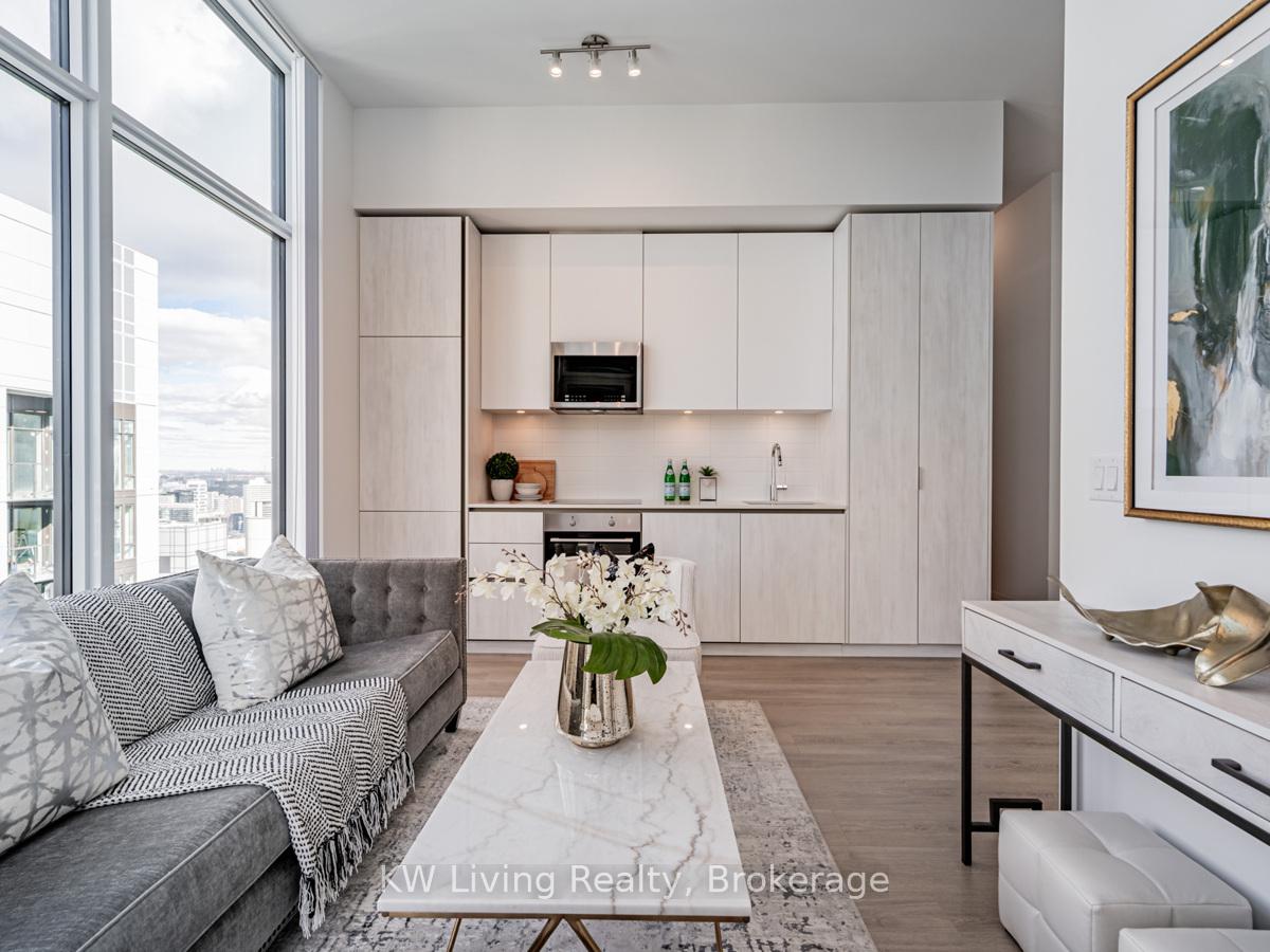 Photo 9 of Unit GPH3, 8 Widmer Street, Toronto, Waterfront Communities — HOMEH