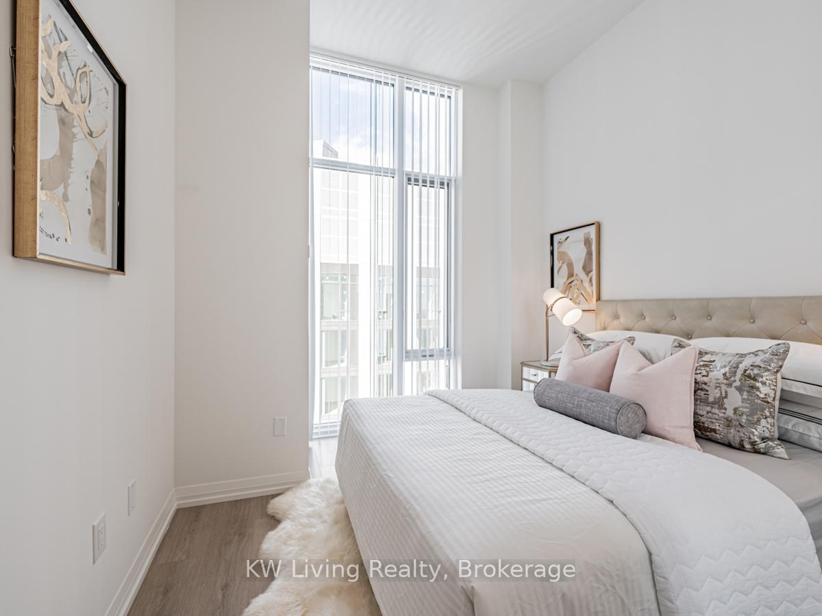 Photo 19 of Unit GPH3, 8 Widmer Street, Toronto, Waterfront Communities — HOMEH