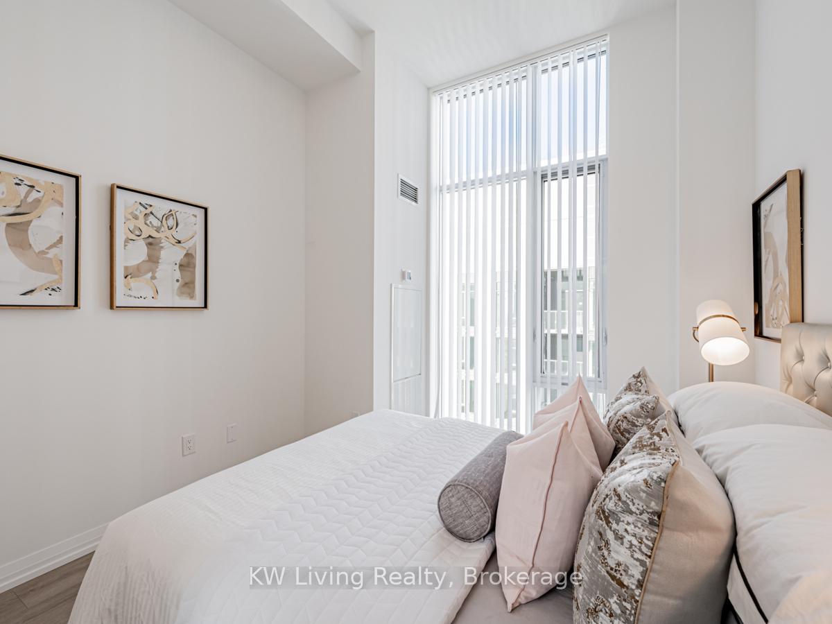Photo 21 of Unit GPH3, 8 Widmer Street, Toronto, Waterfront Communities — HOMEH