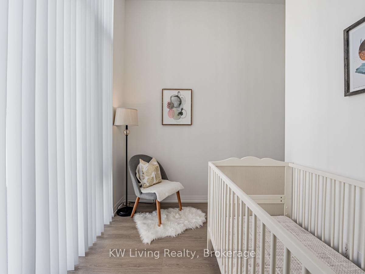 Photo 23 of Unit GPH3, 8 Widmer Street, Toronto, Waterfront Communities — HOMEH