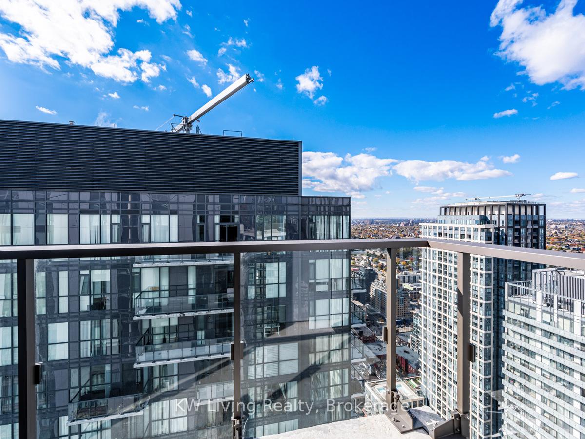 Photo 24 of Unit GPH3, 8 Widmer Street, Toronto, Waterfront Communities — HOMEH