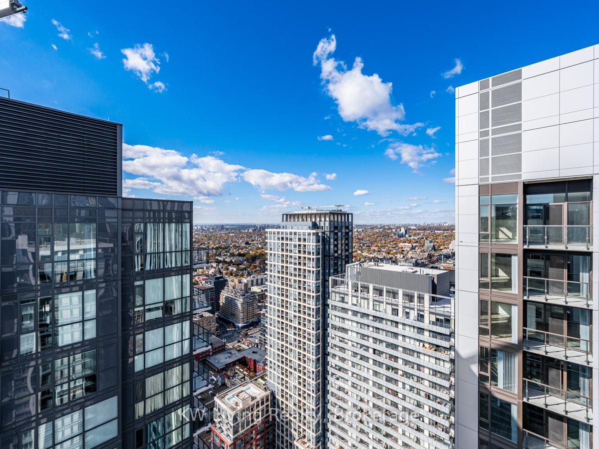 Photo 25 of Unit GPH3, 8 Widmer Street, Toronto, Waterfront Communities — HOMEH