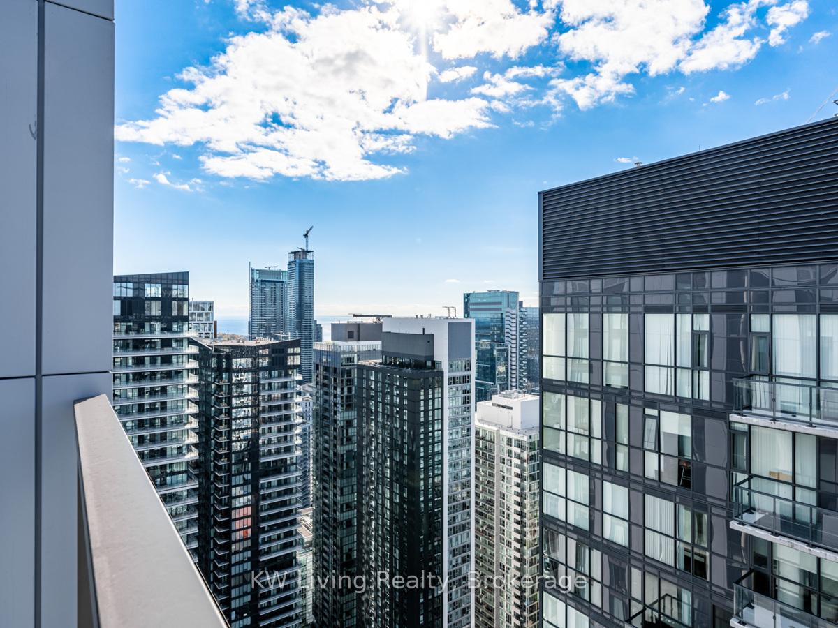 Photo 26 of Unit GPH3, 8 Widmer Street, Toronto, Waterfront Communities — HOMEH