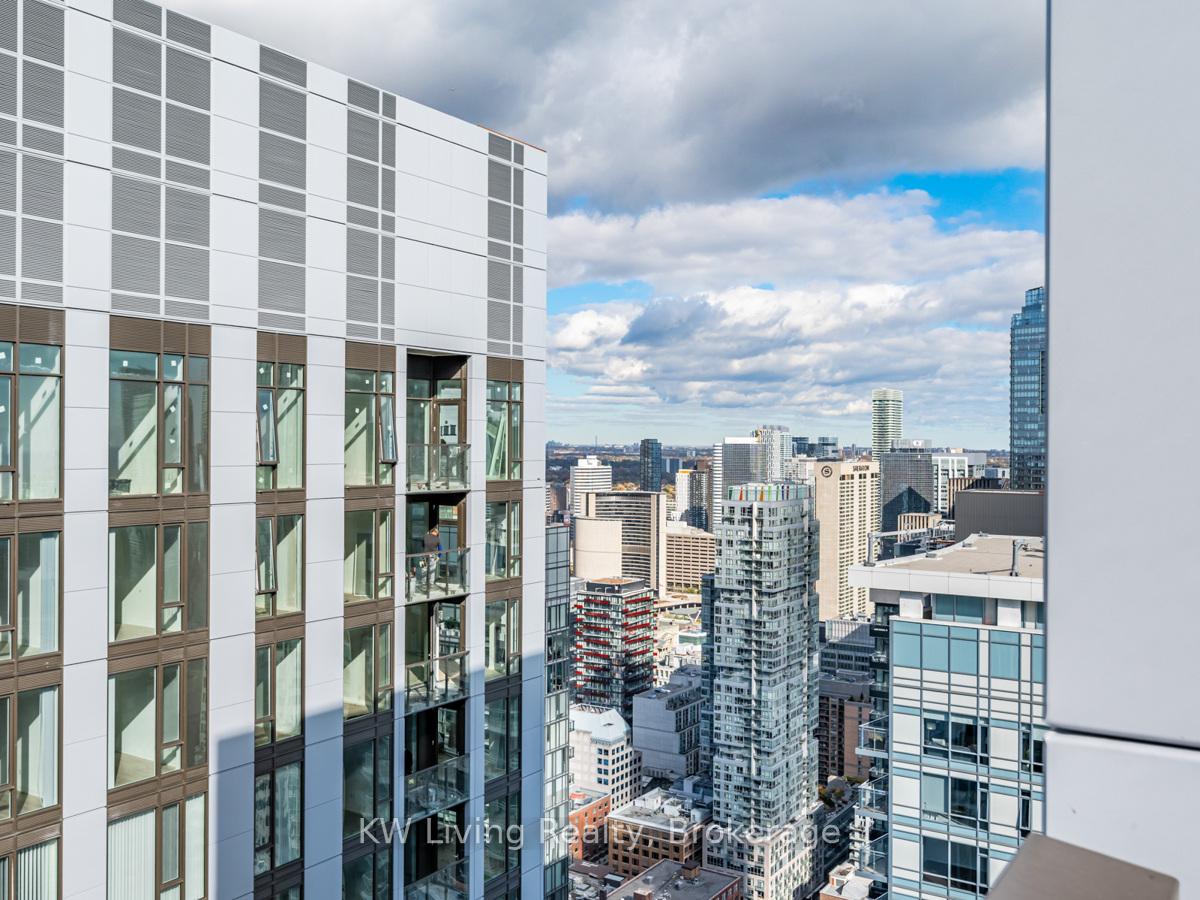 Photo 27 of Unit GPH3, 8 Widmer Street, Toronto, Waterfront Communities — HOMEH