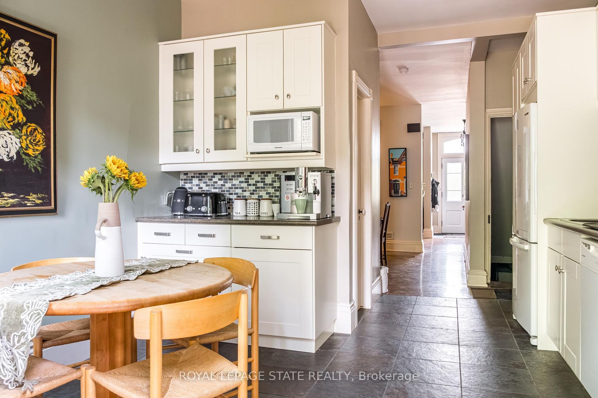 Photo 16 of 151 Markland Street, Hamilton, Durand — HOMEH