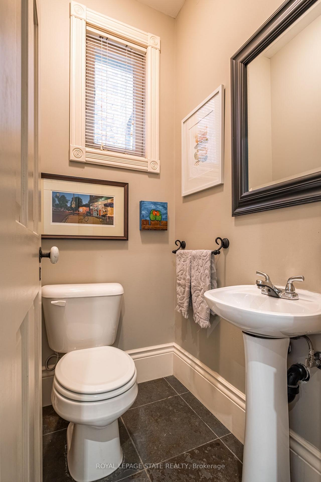 Photo 23 of 151 Markland Street, Hamilton, Durand — HOMEH