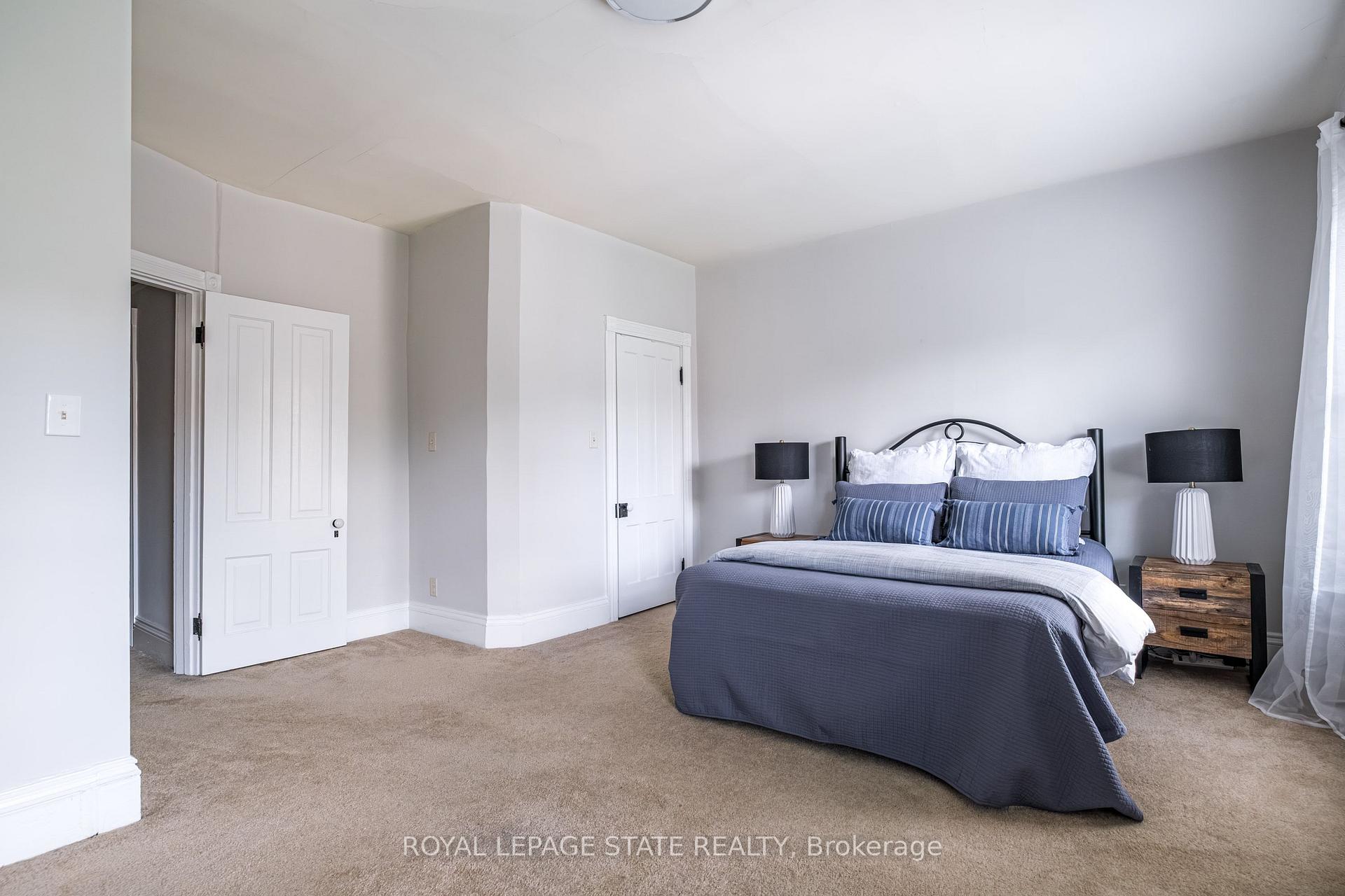 Photo 28 of 151 Markland Street, Hamilton, Durand — HOMEH
