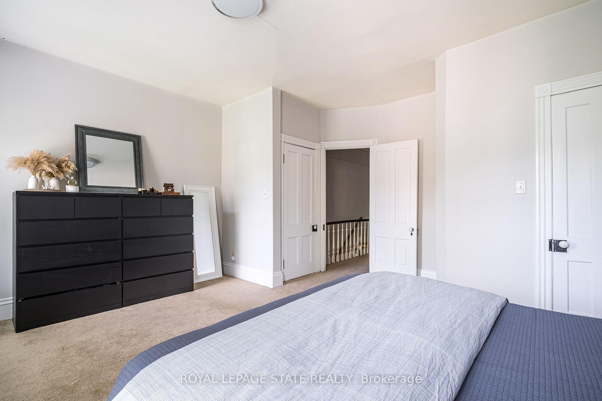 Photo 29 of 151 Markland Street, Hamilton, Durand — HOMEH