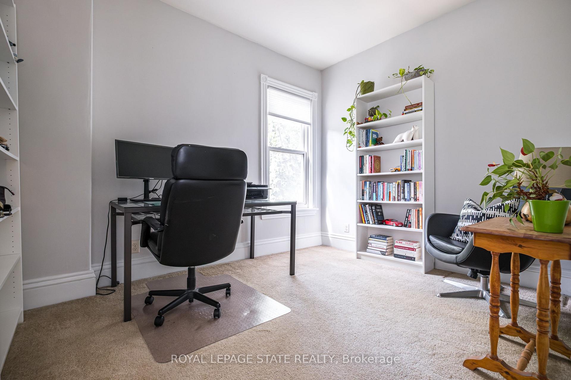 Photo 33 of 151 Markland Street, Hamilton, Durand — HOMEH