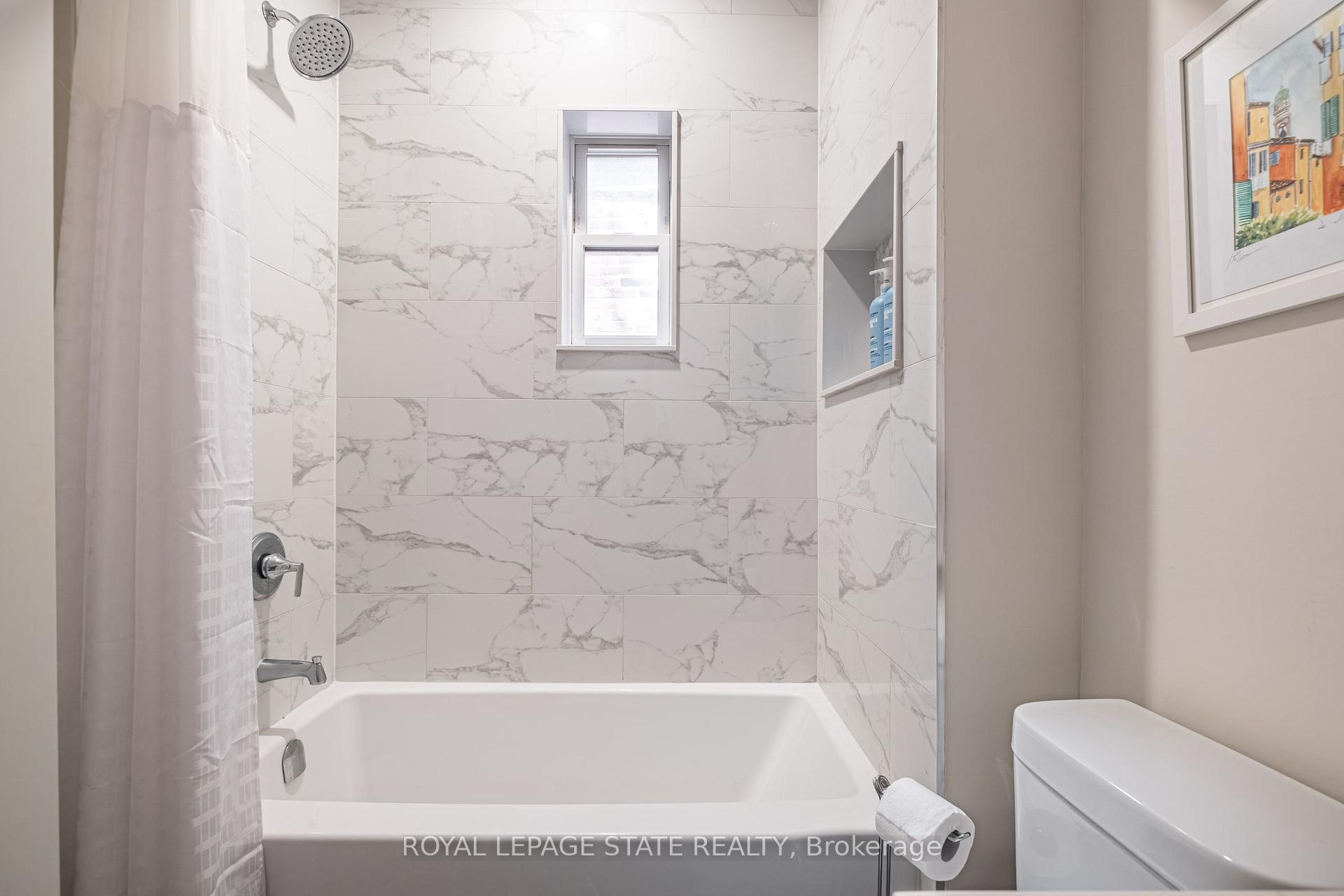 Photo 37 of 151 Markland Street, Hamilton, Durand — HOMEH