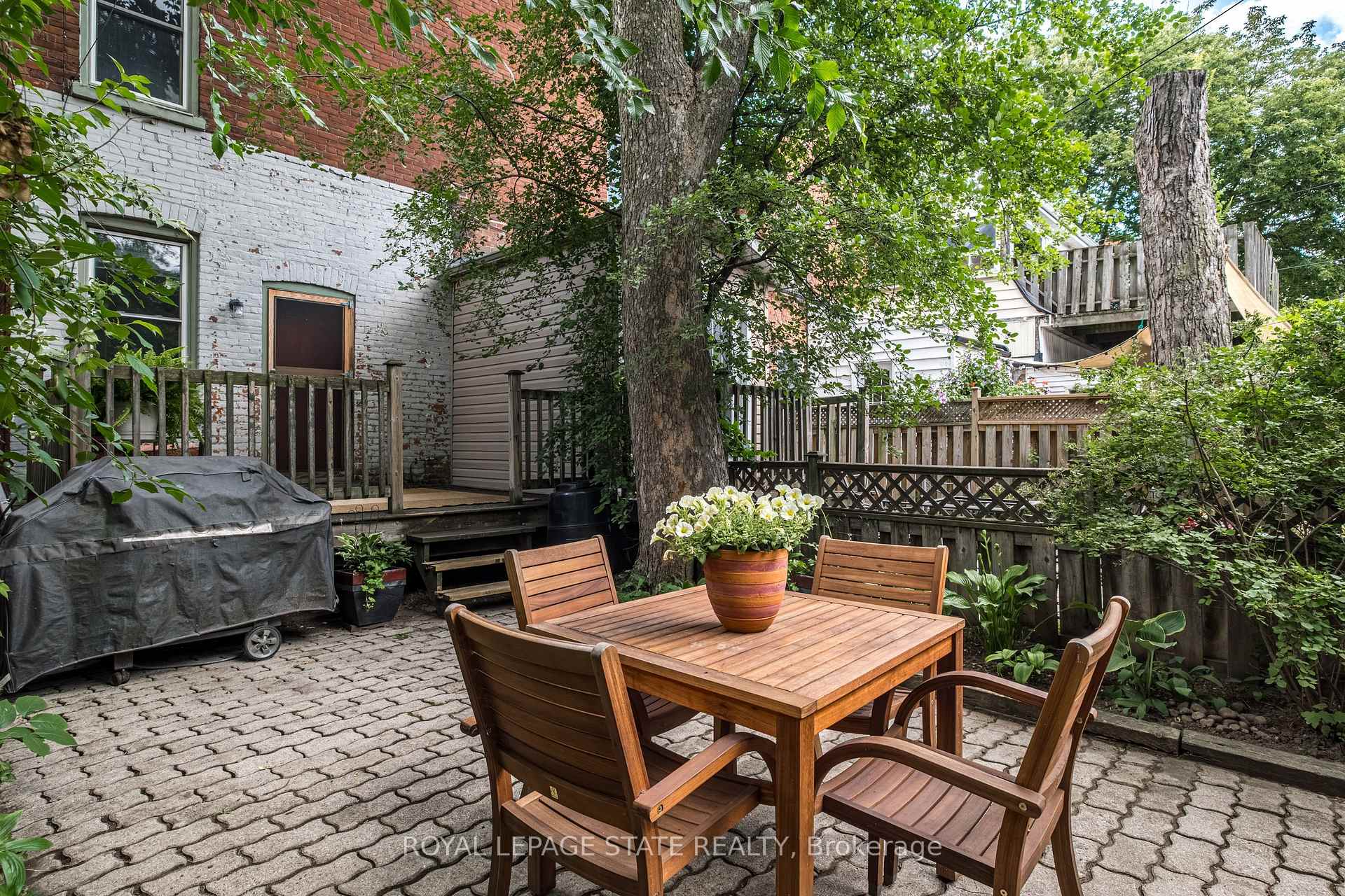 Photo 40 of 151 Markland Street, Hamilton, Durand — HOMEH