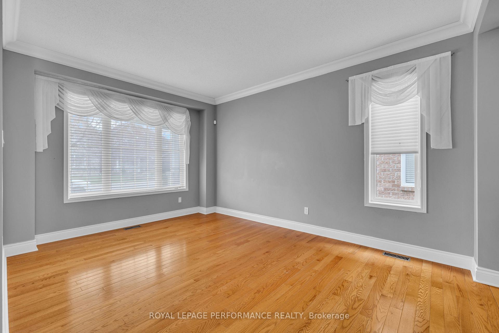 Photo 5 of 2415 Des Pruches Avenue, Ottawa, Chapel Hill South - Orleans Village — HOMEH