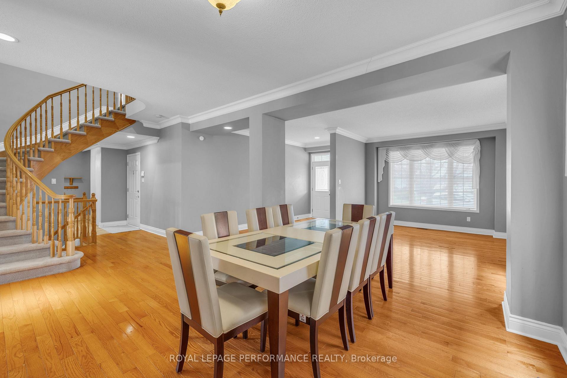 Photo 7 of 2415 Des Pruches Avenue, Ottawa, Chapel Hill South - Orleans Village — HOMEH