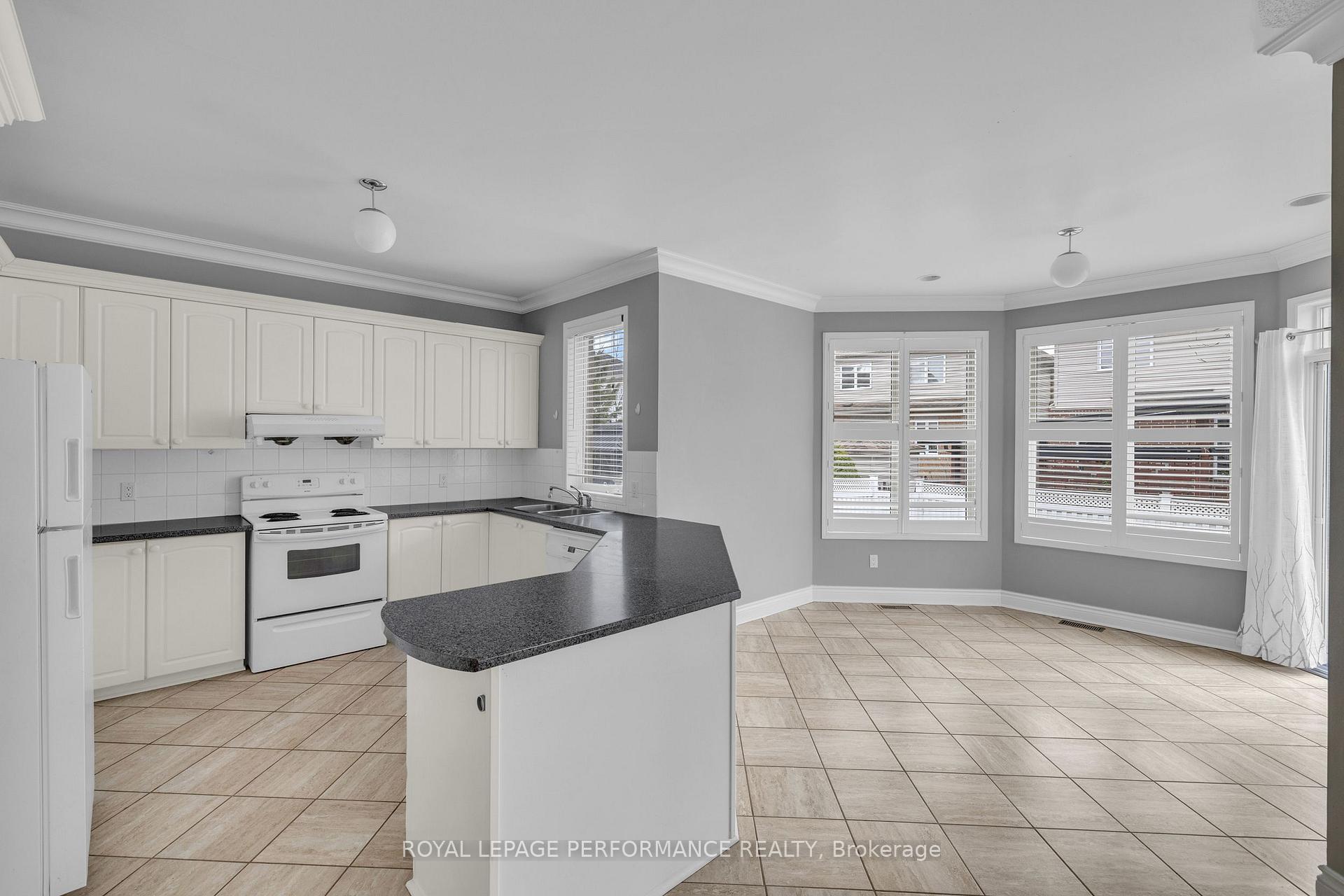 Photo 11 of 2415 Des Pruches Avenue, Ottawa, Chapel Hill South - Orleans Village — HOMEH