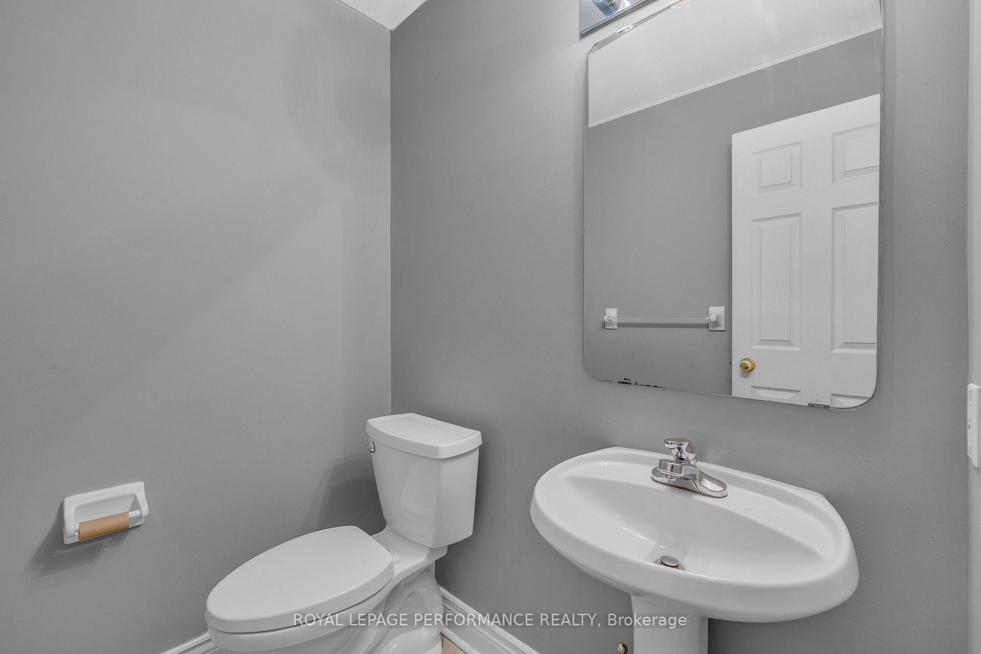 Photo 15 of 2415 Des Pruches Avenue, Ottawa, Chapel Hill South - Orleans Village — HOMEH