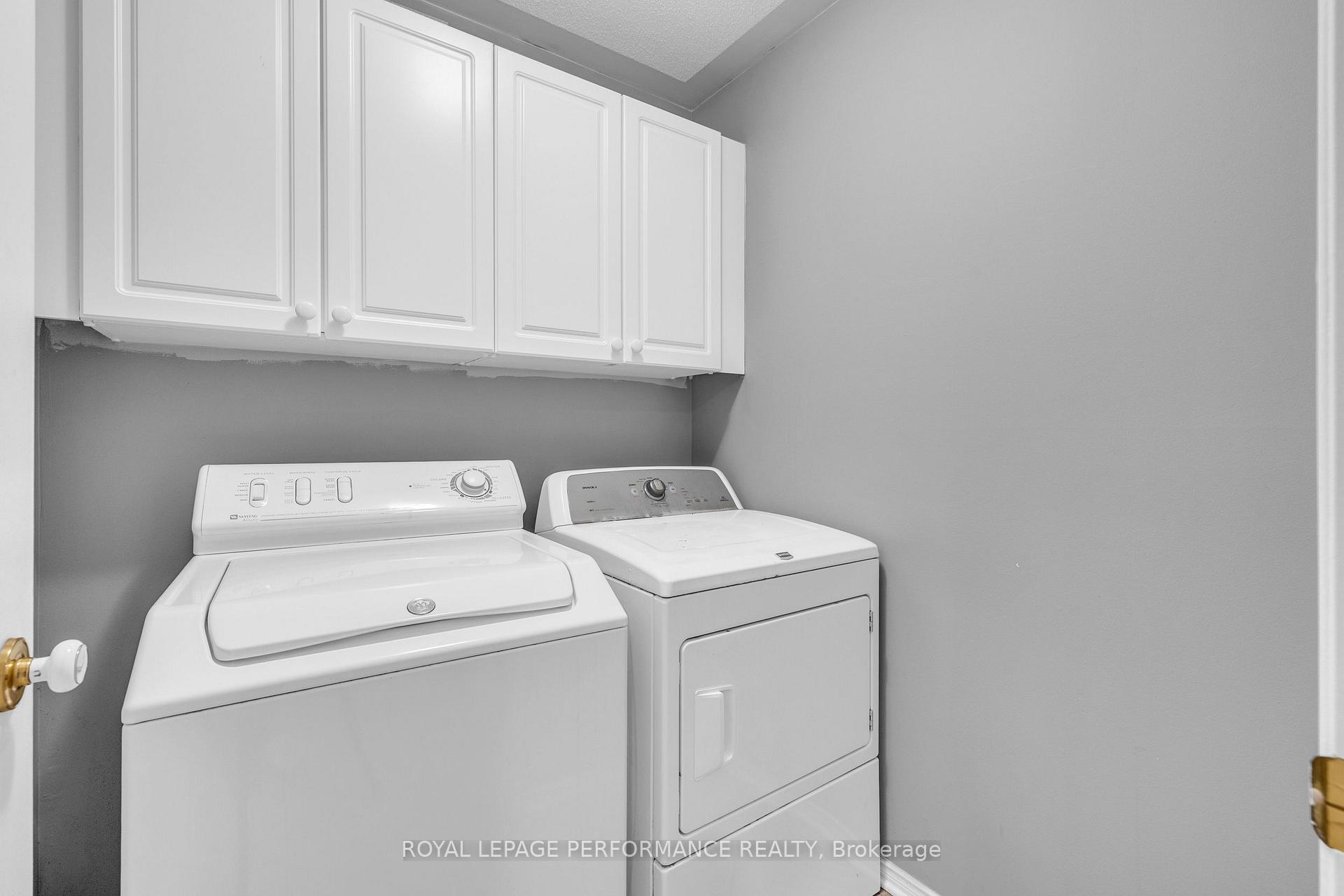 Photo 16 of 2415 Des Pruches Avenue, Ottawa, Chapel Hill South - Orleans Village — HOMEH
