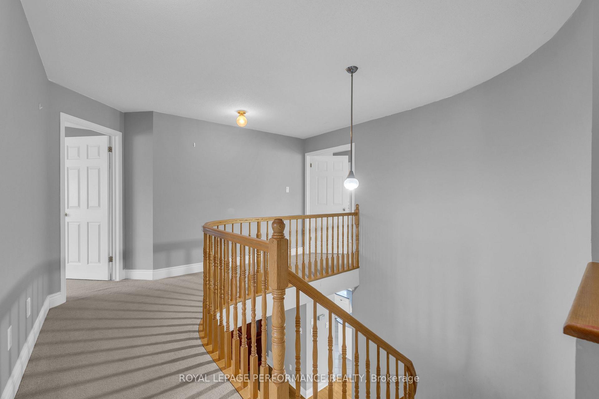 Photo 18 of 2415 Des Pruches Avenue, Ottawa, Chapel Hill South - Orleans Village — HOMEH