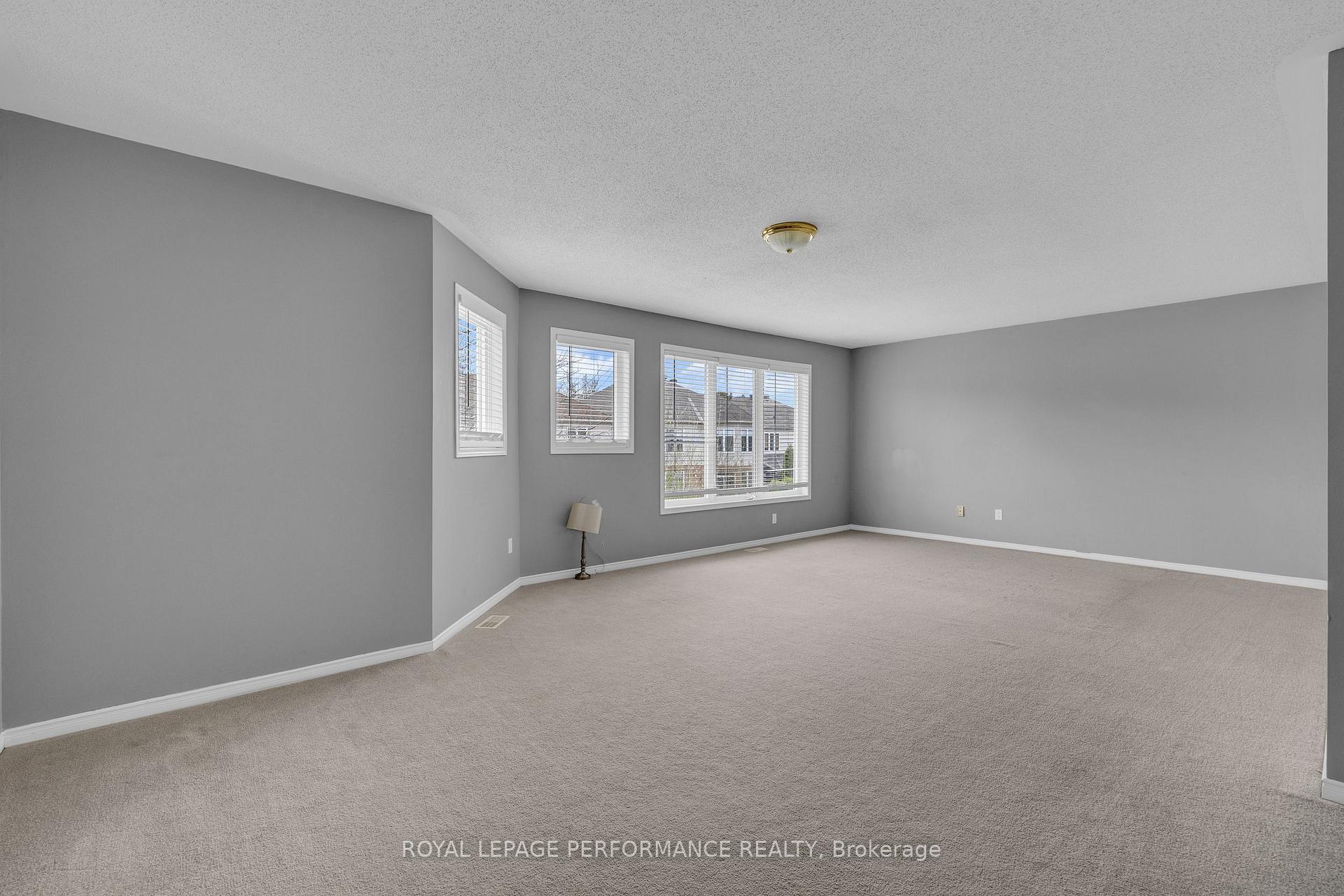 Photo 19 of 2415 Des Pruches Avenue, Ottawa, Chapel Hill South - Orleans Village — HOMEH