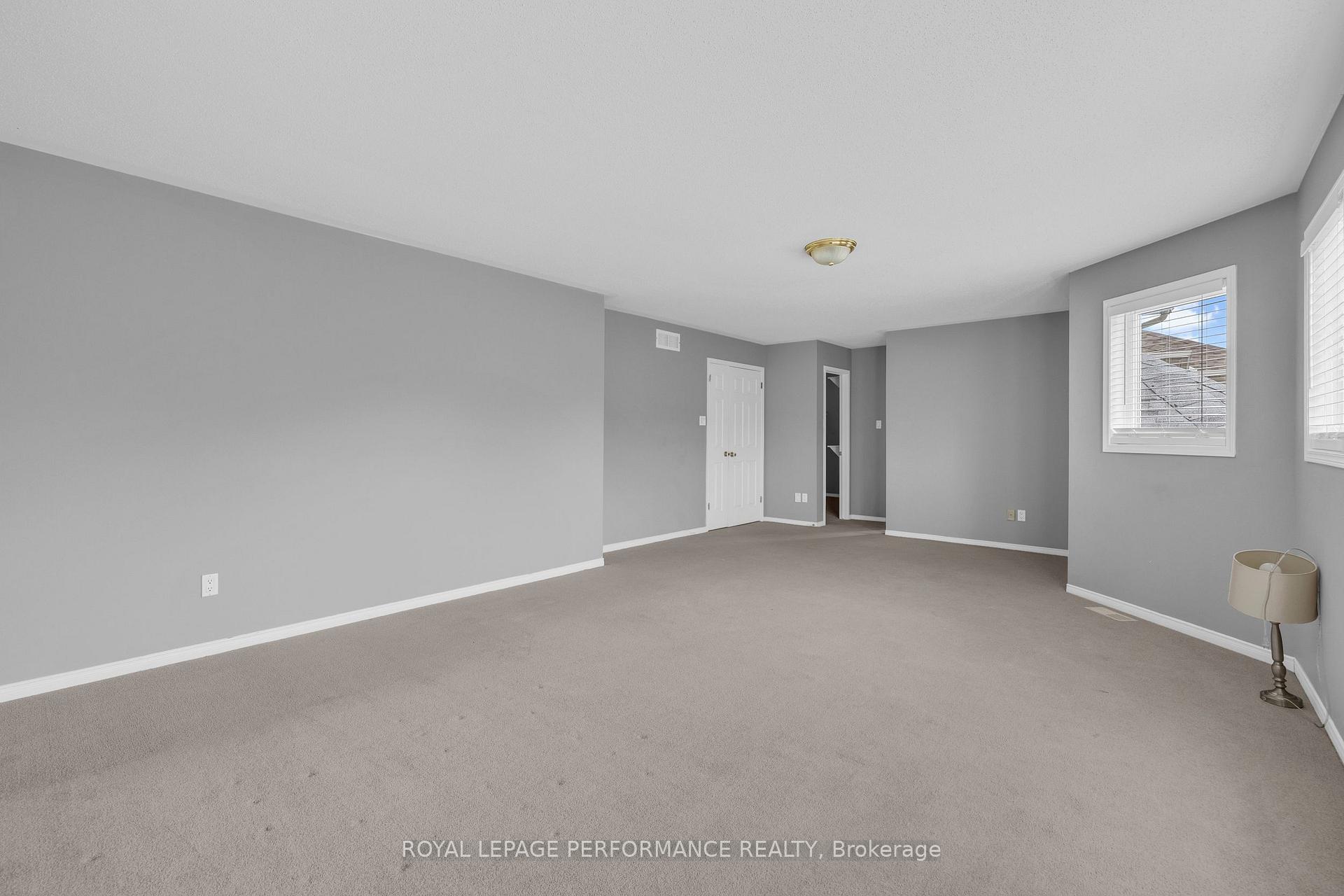 Photo 20 of 2415 Des Pruches Avenue, Ottawa, Chapel Hill South - Orleans Village — HOMEH