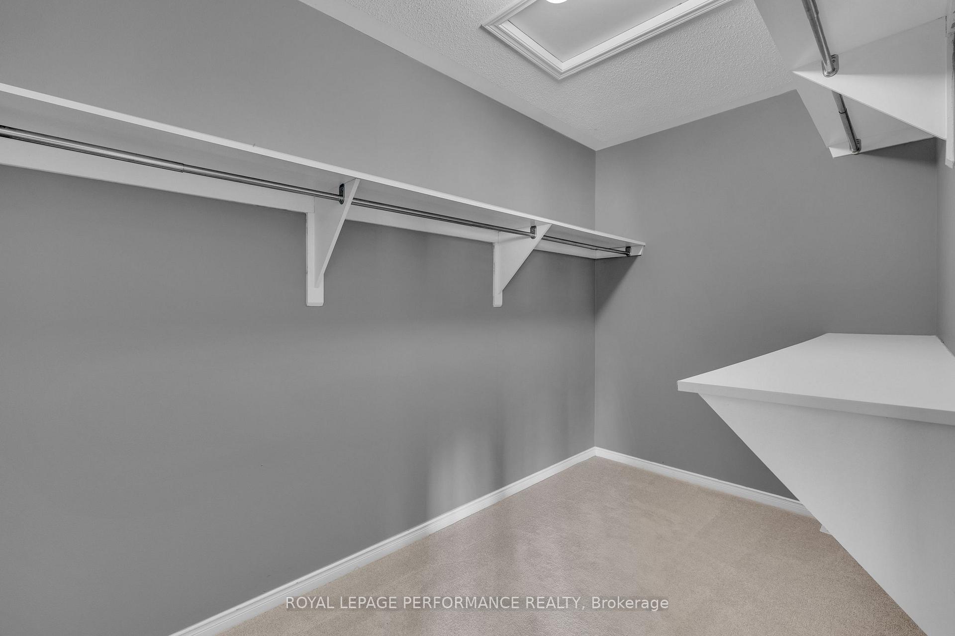 Photo 22 of 2415 Des Pruches Avenue, Ottawa, Chapel Hill South - Orleans Village — HOMEH