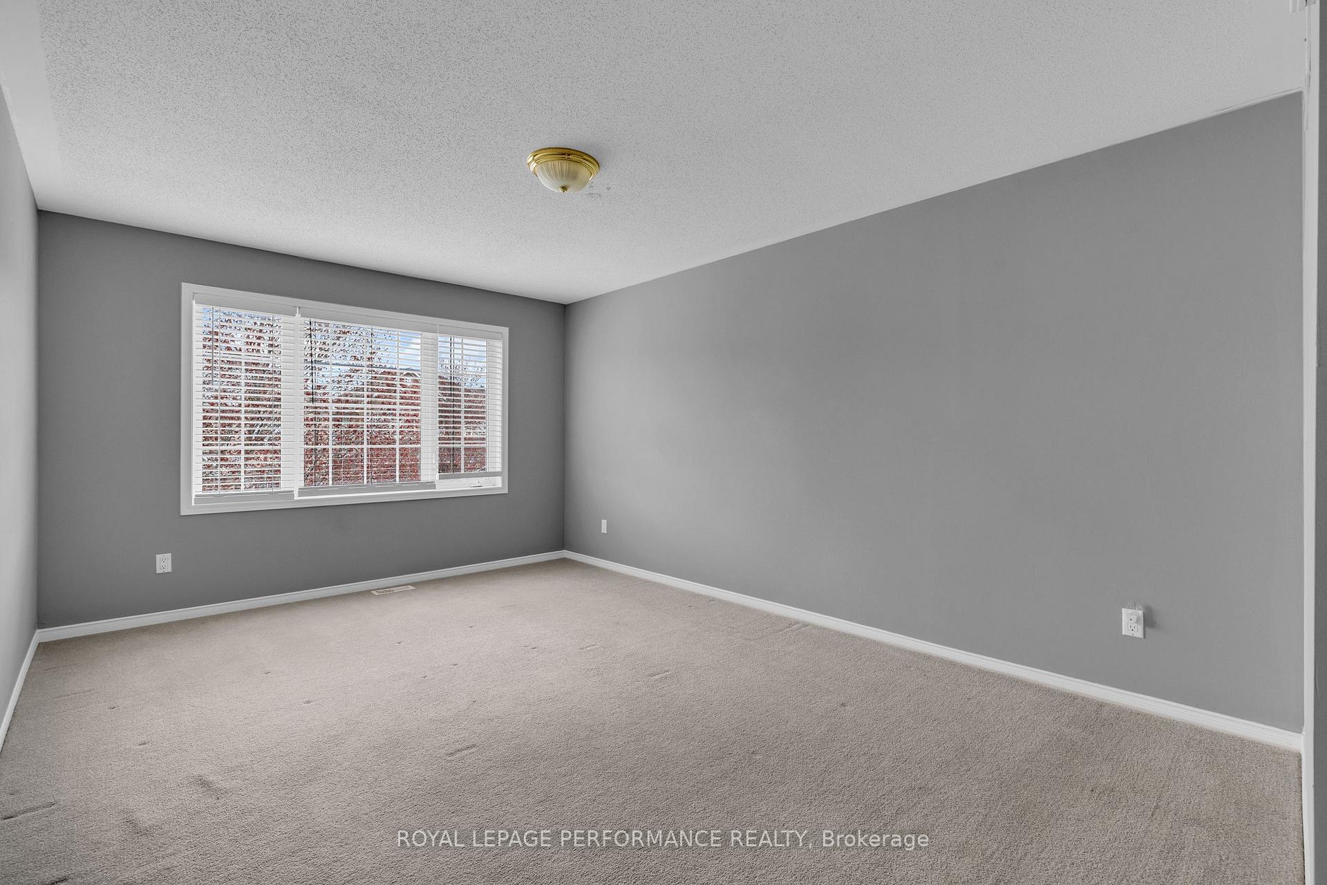 Photo 23 of 2415 Des Pruches Avenue, Ottawa, Chapel Hill South - Orleans Village — HOMEH
