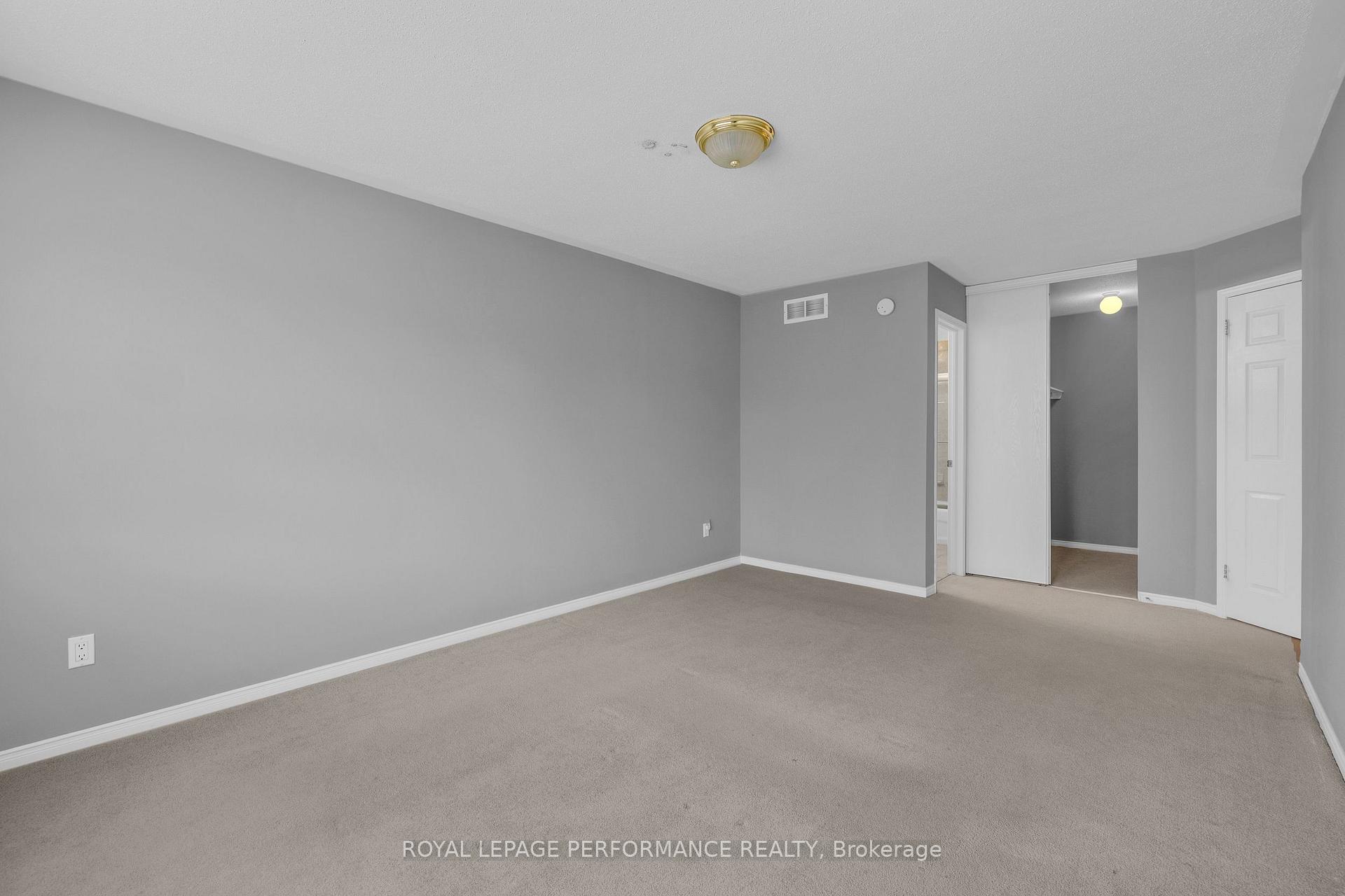 Photo 24 of 2415 Des Pruches Avenue, Ottawa, Chapel Hill South - Orleans Village — HOMEH