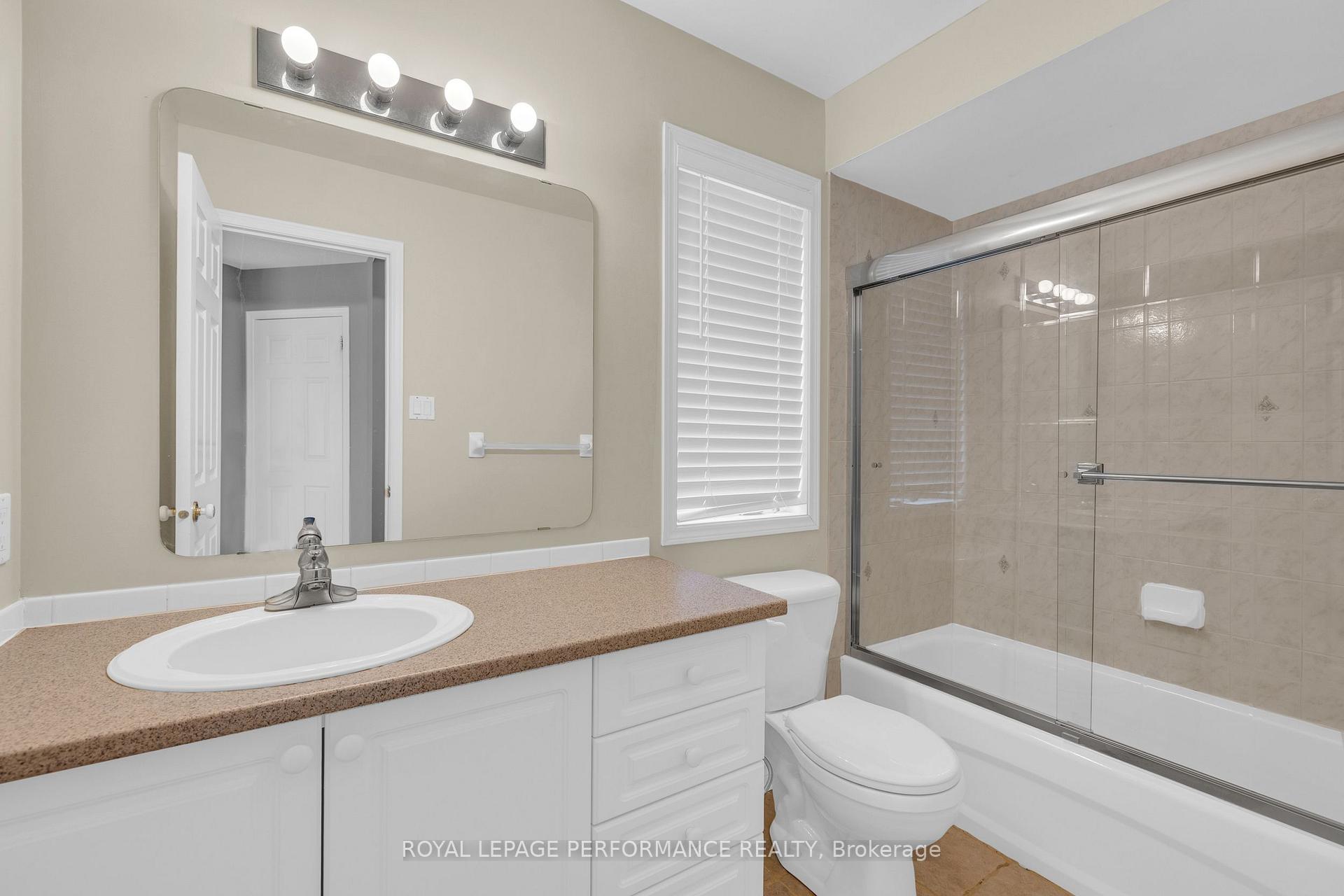 Photo 25 of 2415 Des Pruches Avenue, Ottawa, Chapel Hill South - Orleans Village — HOMEH