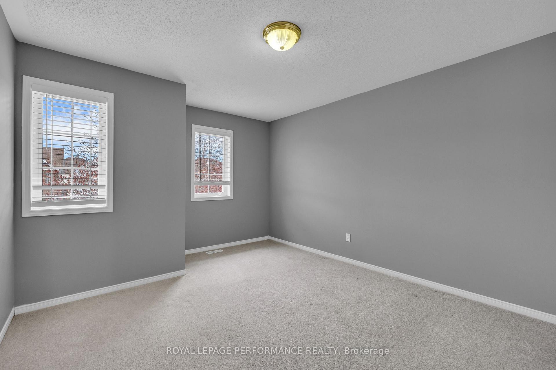 Photo 26 of 2415 Des Pruches Avenue, Ottawa, Chapel Hill South - Orleans Village — HOMEH