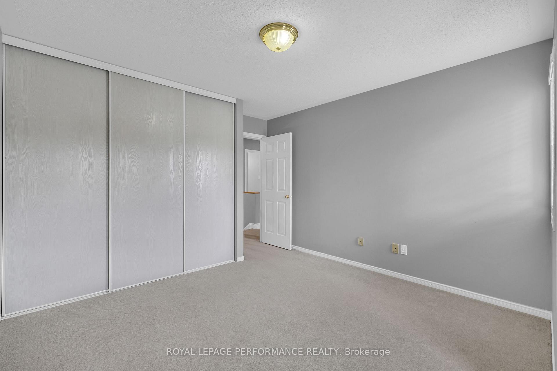 Photo 27 of 2415 Des Pruches Avenue, Ottawa, Chapel Hill South - Orleans Village — HOMEH