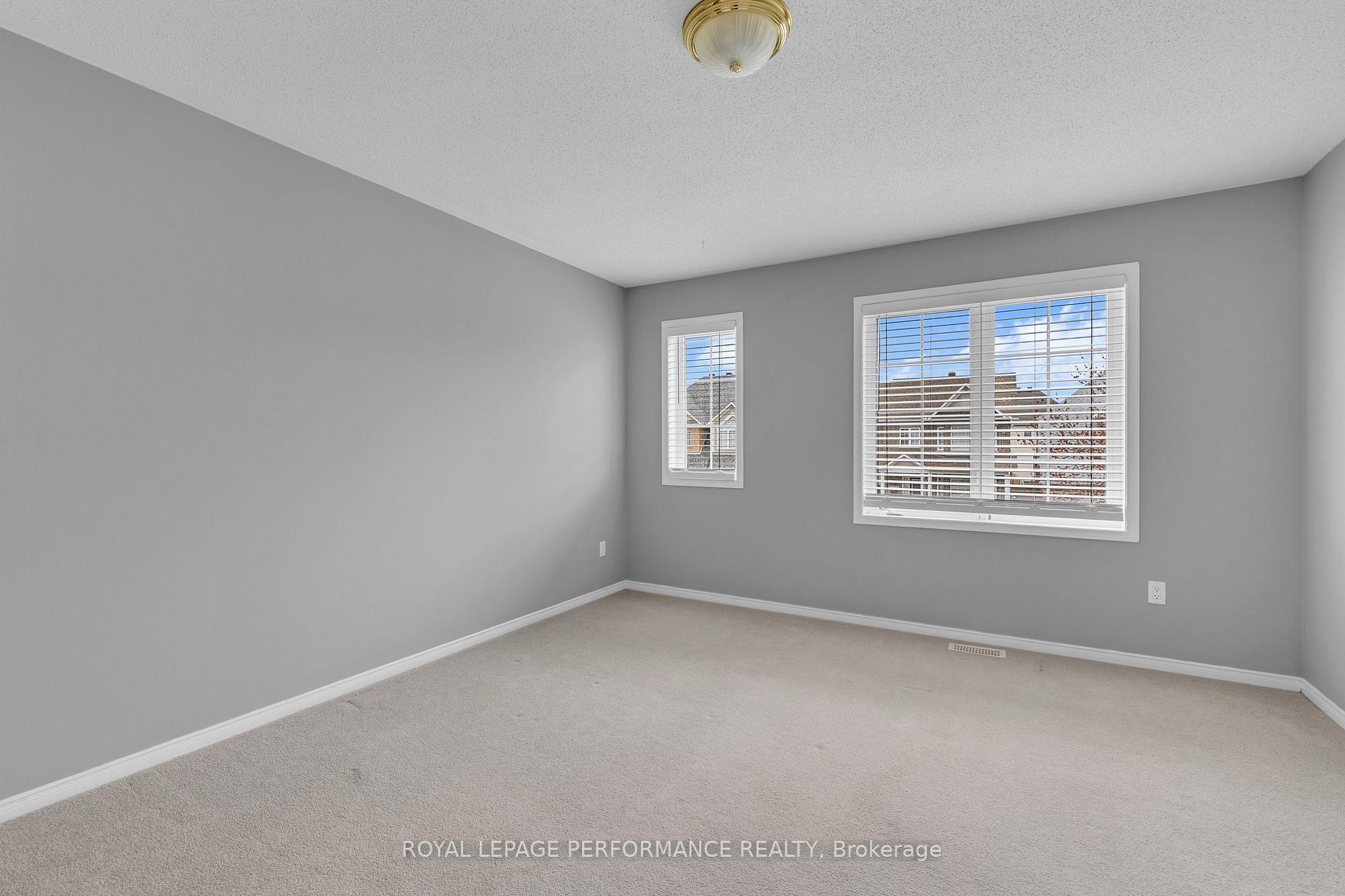 Photo 28 of 2415 Des Pruches Avenue, Ottawa, Chapel Hill South - Orleans Village — HOMEH